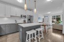 5795 Wales Street, Vancouver, BC 