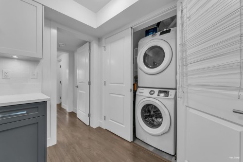5795 Wales Street, Vancouver, BC 