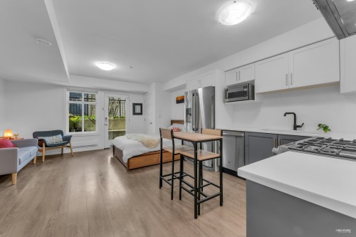 5795 Wales Street, Vancouver, BC 