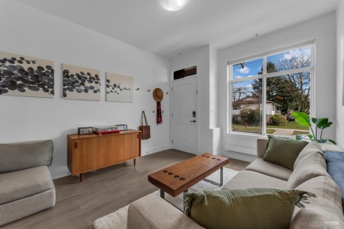 5795 Wales Street, Vancouver, BC 