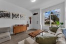 5795 Wales Street, Vancouver, BC 