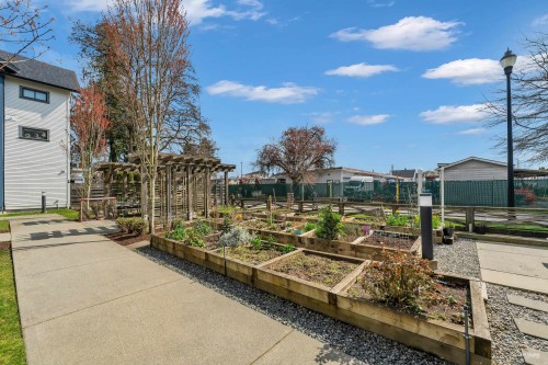 5795 Wales Street, Vancouver, BC 