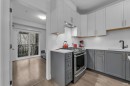5795 Wales Street, Vancouver, BC 
