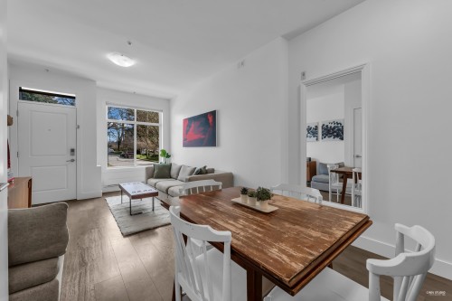 5795 Wales Street, Vancouver, BC 