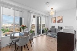 304-1792 Starling Drive Tsawwassen, BC V4M 0E4