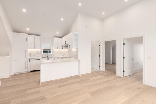 849 19Th Avenue E, Vancouver, BC 