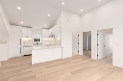 849 19th Avenue E Vancouver, BC V5V 1K6