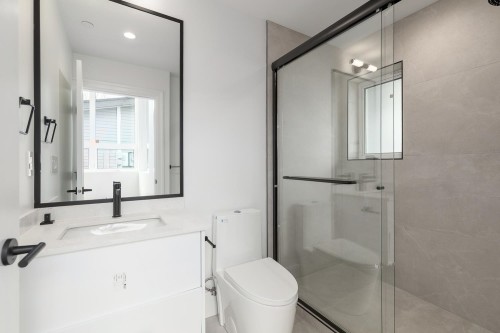 849 19Th Avenue E, Vancouver, BC 