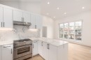 849 19Th Avenue E, Vancouver, BC 