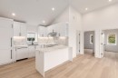 849 19Th Avenue E, Vancouver, BC 