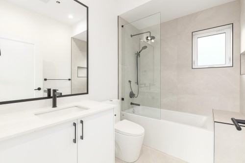 849 19Th Avenue E, Vancouver, BC 