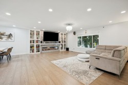 4811 Lancelot Drive  Richmond, BC V7C 4S4