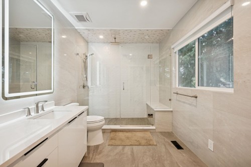 4811 Lancelot Drive, Richmond, BC 