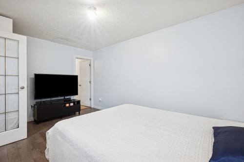4811 Lancelot Drive, Richmond, BC 