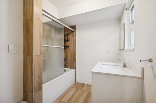 4811 Lancelot Drive, Richmond, BC 