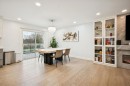 4811 Lancelot Drive, Richmond, BC 