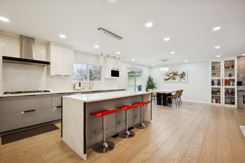 4811 Lancelot Drive, Richmond, BC 