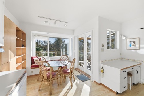 3760 29Th Avenue W, Vancouver, BC 