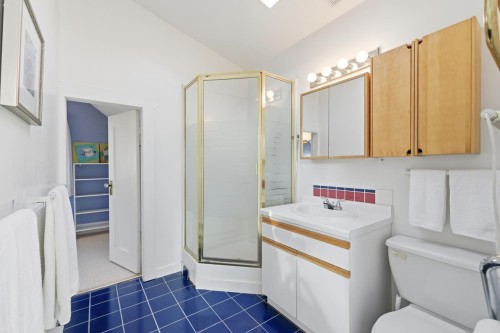 3760 29Th Avenue W, Vancouver, BC 