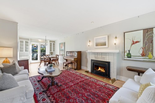 3760 29Th Avenue W, Vancouver, BC 