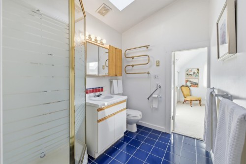 3760 29Th Avenue W, Vancouver, BC 