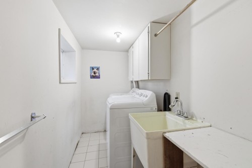 3760 29Th Avenue W, Vancouver, BC 