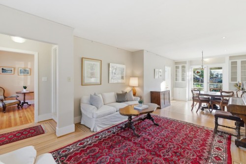 3760 29Th Avenue W, Vancouver, BC 