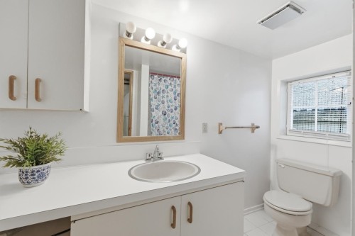 3760 29Th Avenue W, Vancouver, BC 