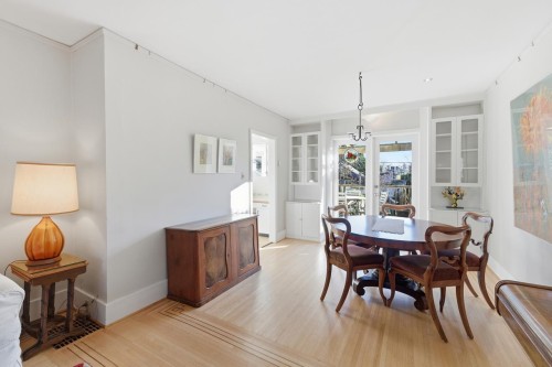 3760 29Th Avenue W, Vancouver, BC 