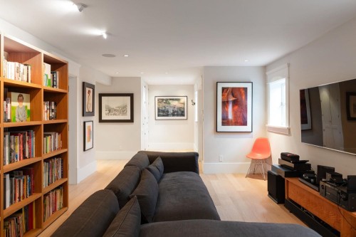 1970 Mcnicoll Avenue, Vancouver, BC 