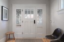 1970 Mcnicoll Avenue, Vancouver, BC 