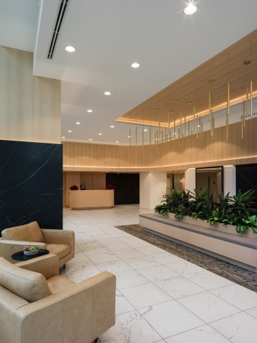 2401-699 Whiting Way  Coquitlam, BC V3J 0N7