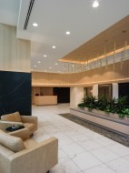 2401-699 Whiting Way Coquitlam, BC V3J 0N7