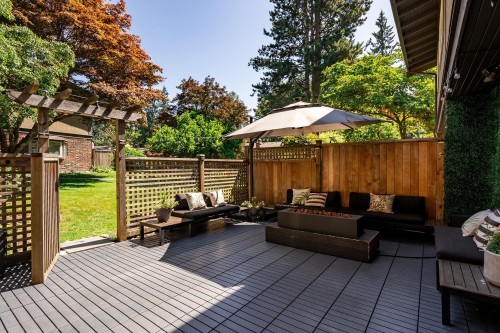 137-3300 Capilano Road, North Vancouver, BC 