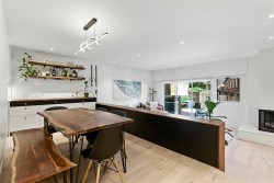 137-3300 Capilano Road  North Vancouver, BC V7R 4H8