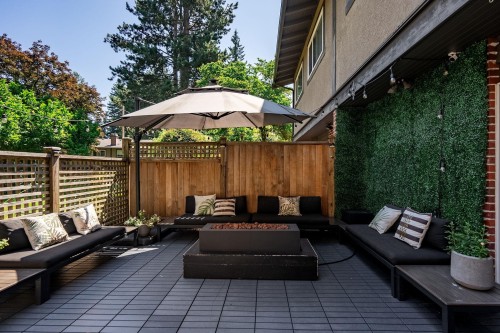 137-3300 Capilano Road, North Vancouver, BC 