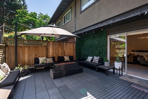 137-3300 Capilano Road, North Vancouver, BC 