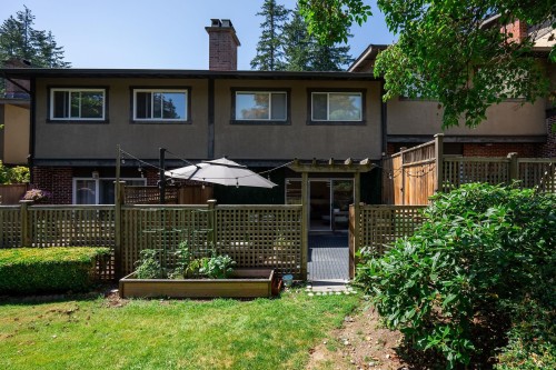 137-3300 Capilano Road, North Vancouver, BC 