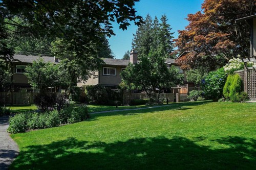 137-3300 Capilano Road, North Vancouver, BC 