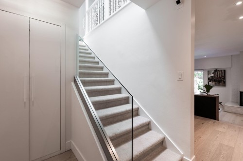 137-3300 Capilano Road, North Vancouver, BC 