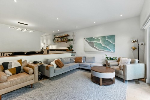 137-3300 Capilano Road, North Vancouver, BC 