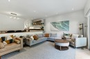 137-3300 Capilano Road, North Vancouver, BC 