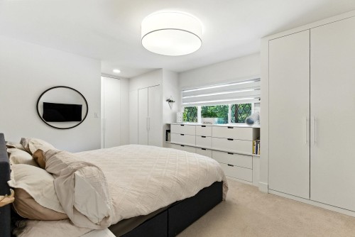 137-3300 Capilano Road, North Vancouver, BC 