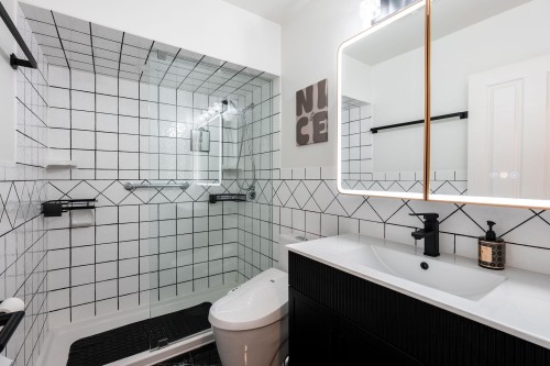 137-3300 Capilano Road, North Vancouver, BC 