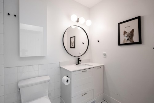 137-3300 Capilano Road, North Vancouver, BC 