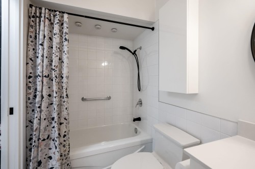 137-3300 Capilano Road, North Vancouver, BC 