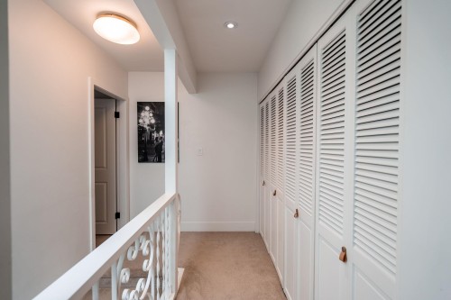 137-3300 Capilano Road, North Vancouver, BC 