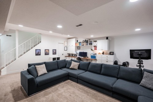 137-3300 Capilano Road, North Vancouver, BC 