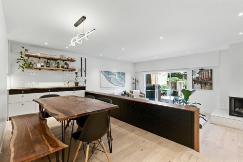 137-3300 Capilano Road, North Vancouver, BC 