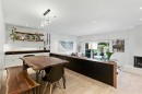137-3300 Capilano Road, North Vancouver, BC 